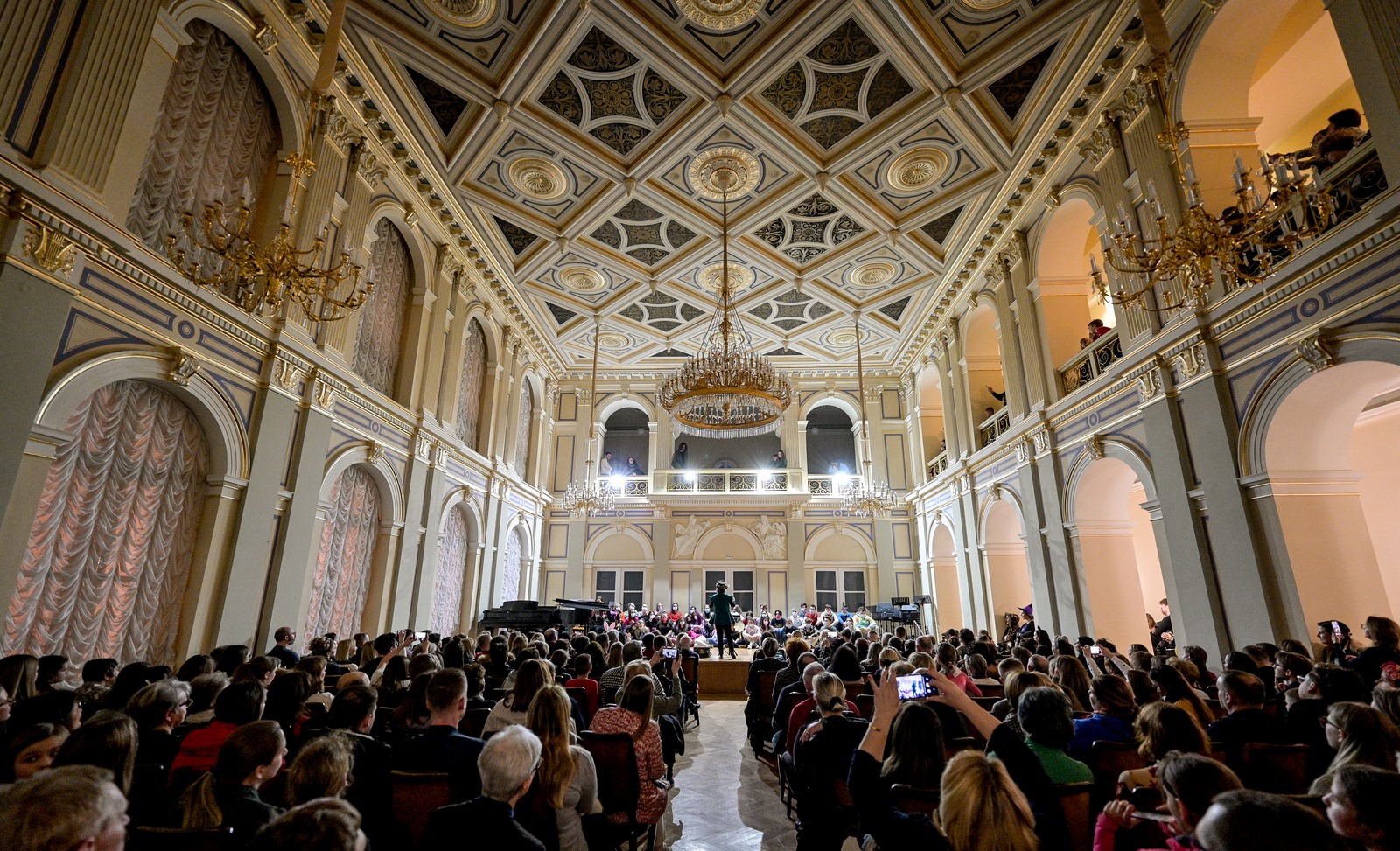 Image 5609919 (auto)