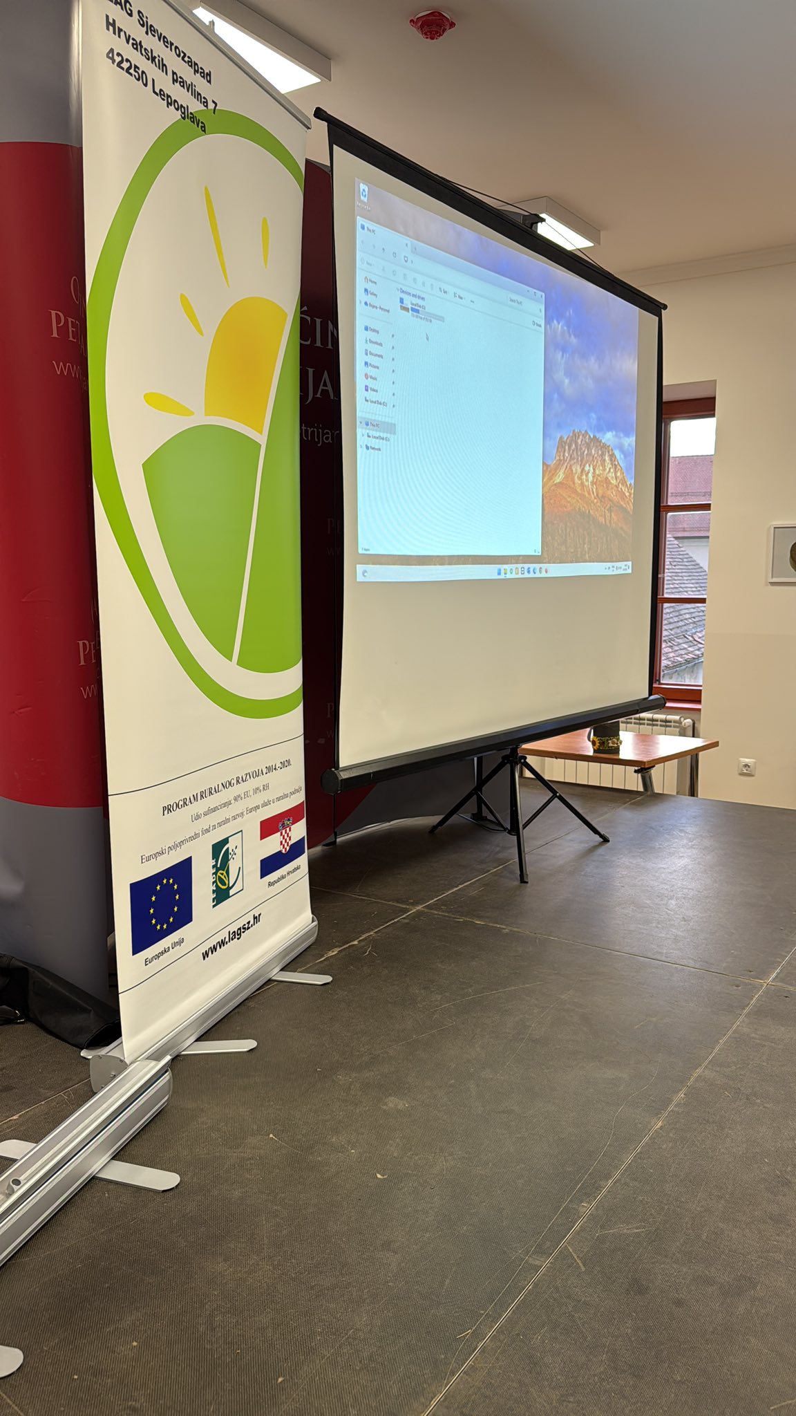 490067640_1180494044089341_8232164636740814666_n