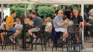 Image 5412654 (auto)