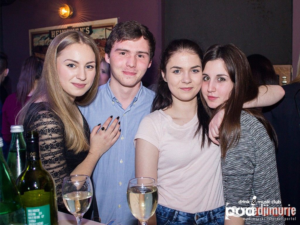 podroomcakovec0002176762