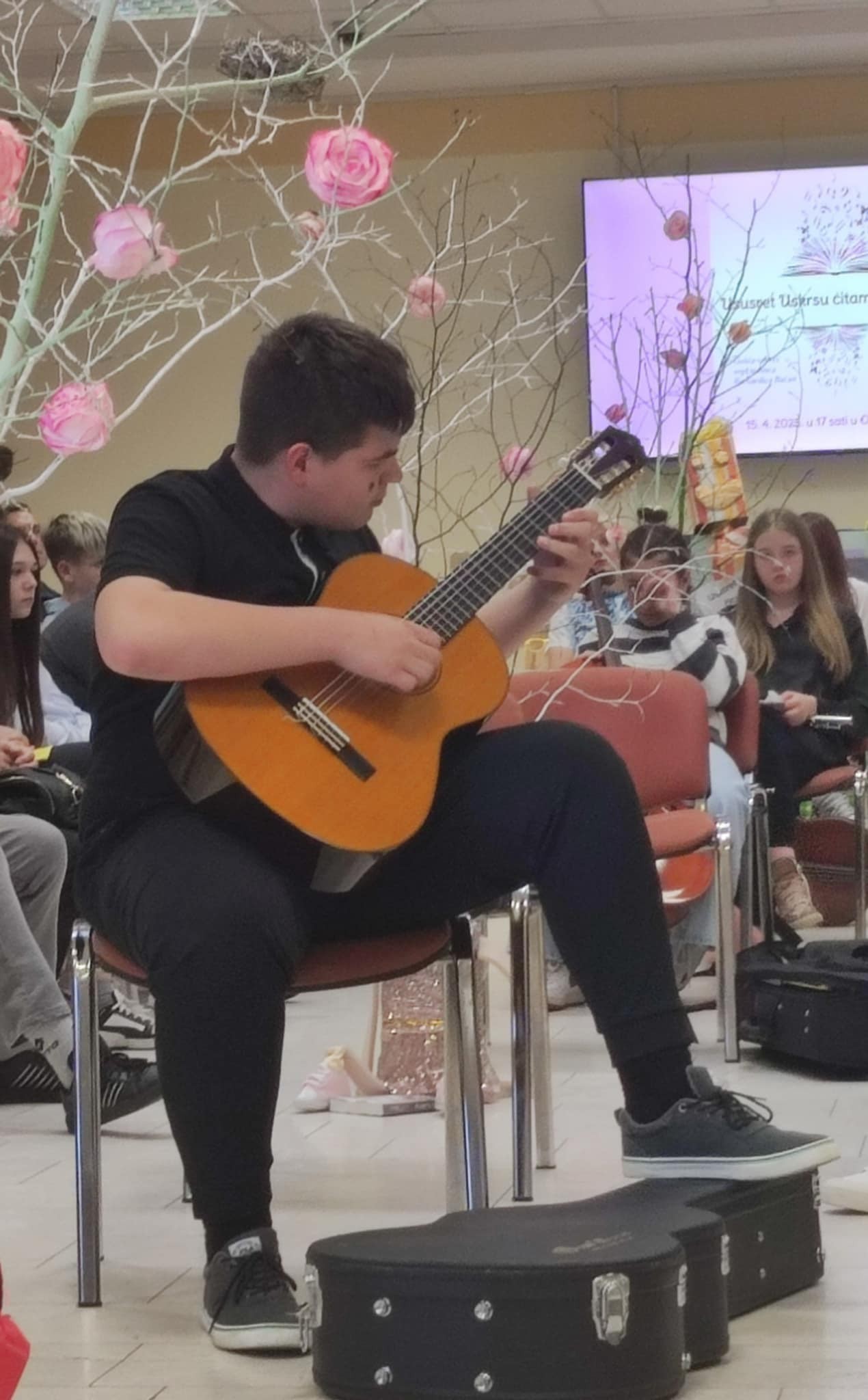 490414530_1175399411045198_6421865236936852174_n 490414530_1175399411045198_6421865236936852174_n