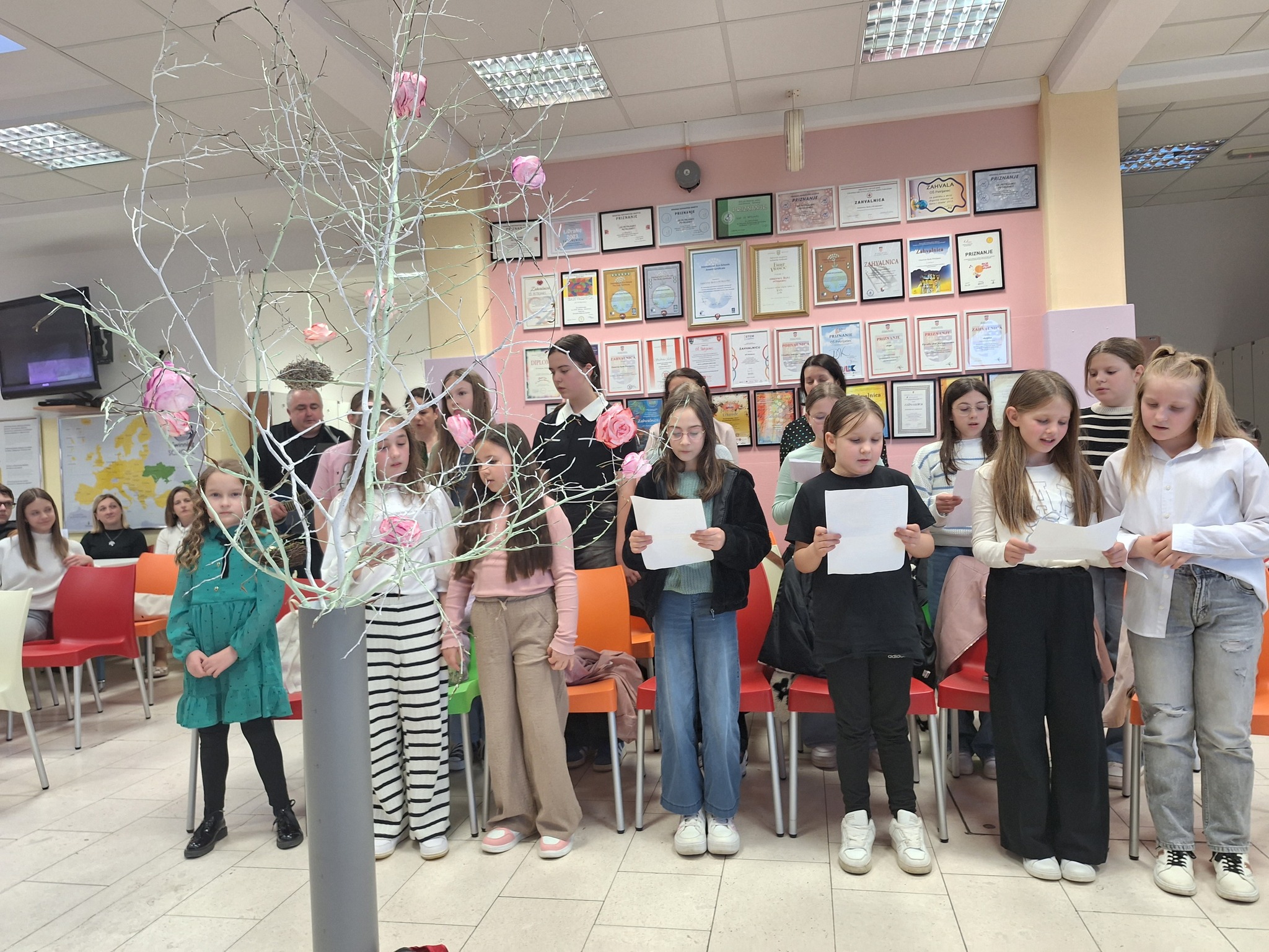 490429014_1175400791045060_8227232904569837913_n 490429014_1175400791045060_8227232904569837913_n