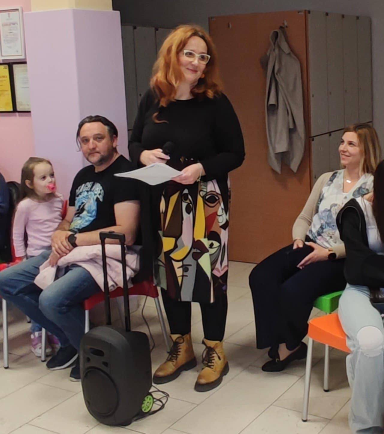 490774759_1175395001045639_431772010496809913_n 490774759_1175395001045639_431772010496809913_n