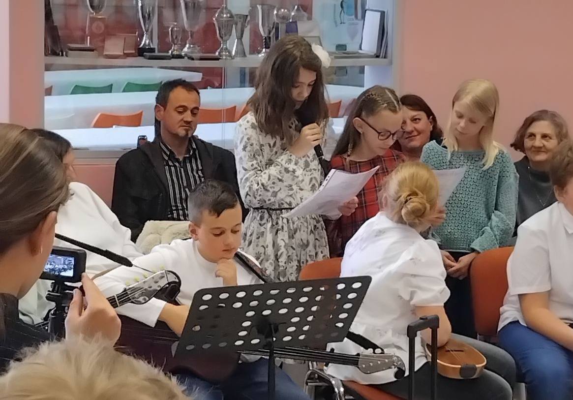 490907968_1175395947712211_8502825926436674260_n 490907968_1175395947712211_8502825926436674260_n