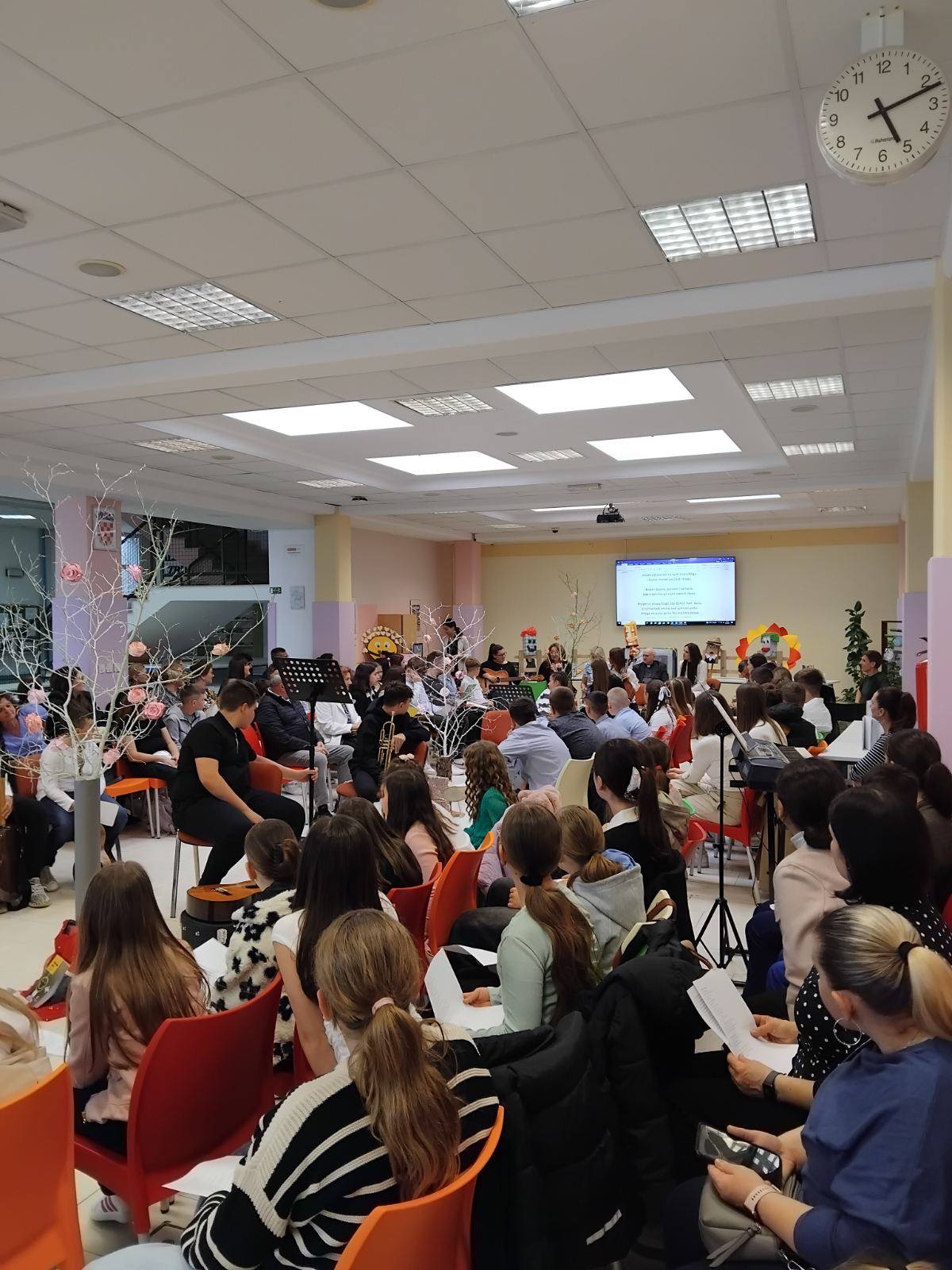 490947072_1175396857712120_5381400236186954962_n 490947072_1175396857712120_5381400236186954962_n