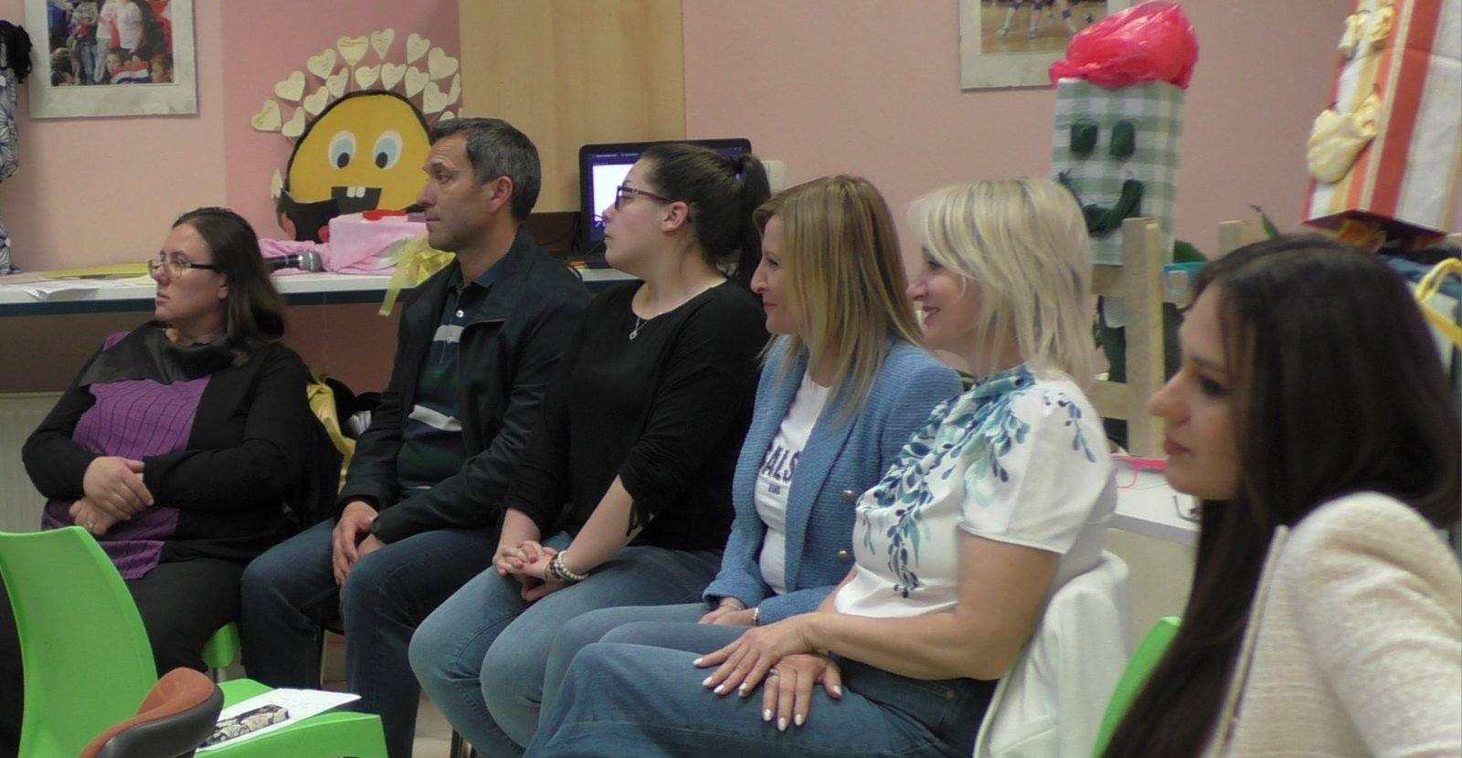 490958904_1175395374378935_4279708095130544174_n 490958904_1175395374378935_4279708095130544174_n