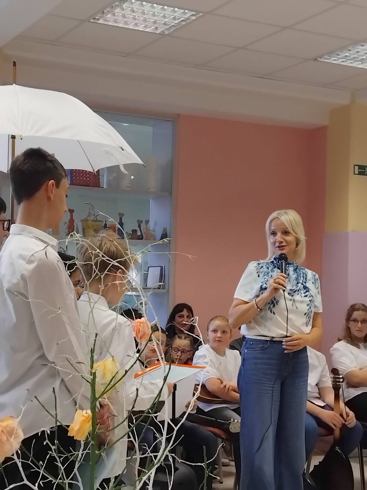 490964722_1175394947712311_3582389225583295408_n 490964722_1175394947712311_3582389225583295408_n