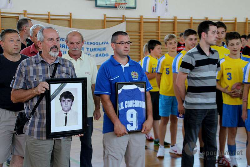 lepoglavskidani2014779833