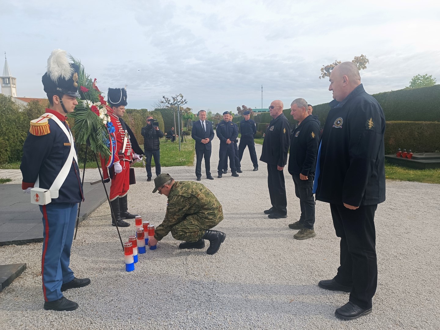 Image 5674971 (auto)