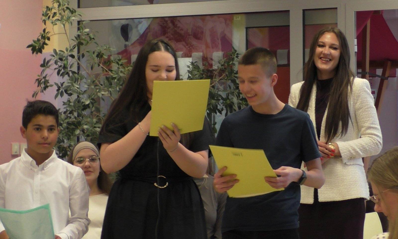 491020126_1175395161045623_4561411182523896945_n 491020126_1175395161045623_4561411182523896945_n