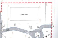 491047166_987190063587904_5503580473892890824_n 491047166_987190063587904_5503580473892890824_n