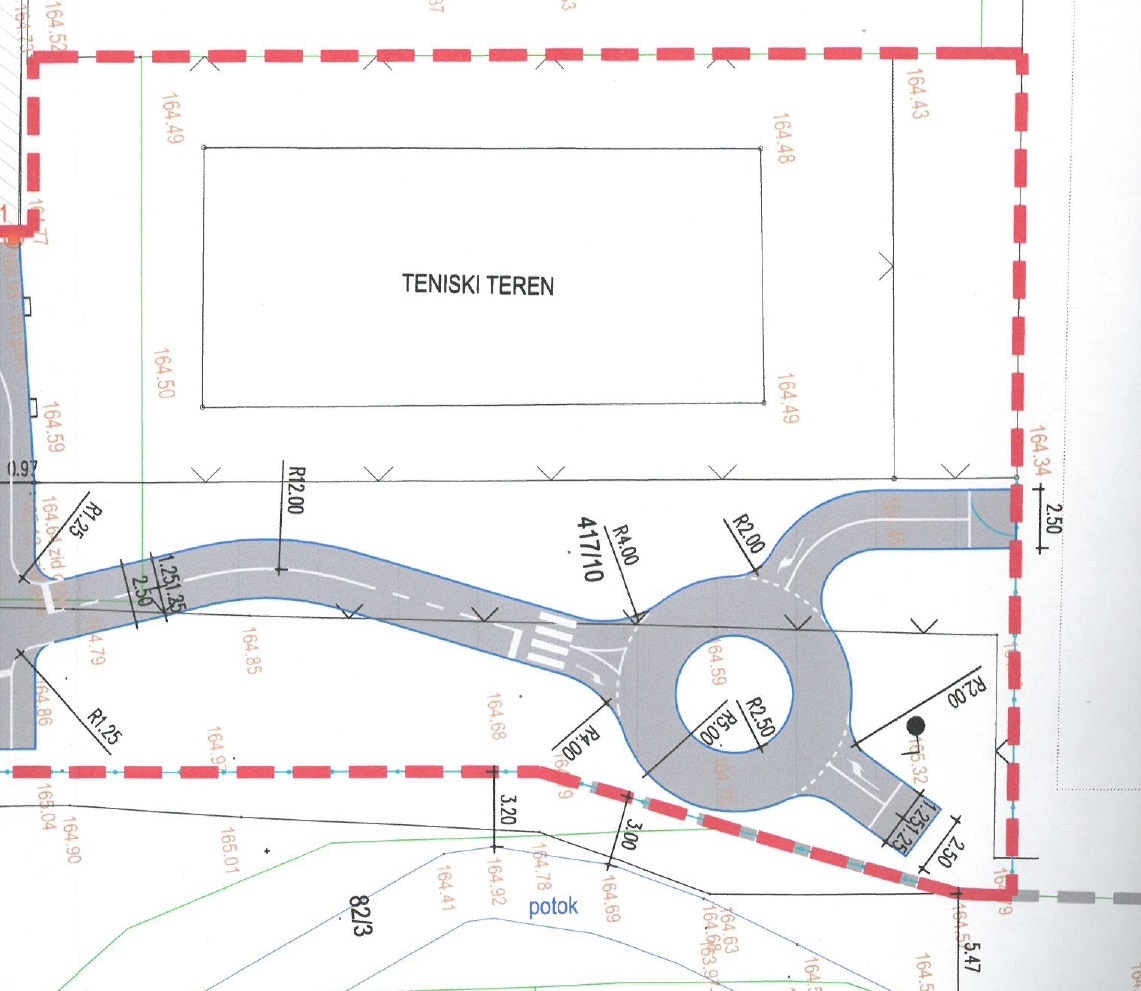 491047166_987190063587904_5503580473892890824_n 491047166_987190063587904_5503580473892890824_n