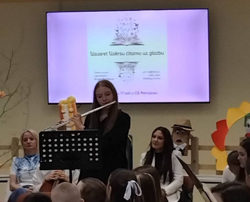 491216758_1175396241045515_5698026665515527265_n 491216758_1175396241045515_5698026665515527265_n