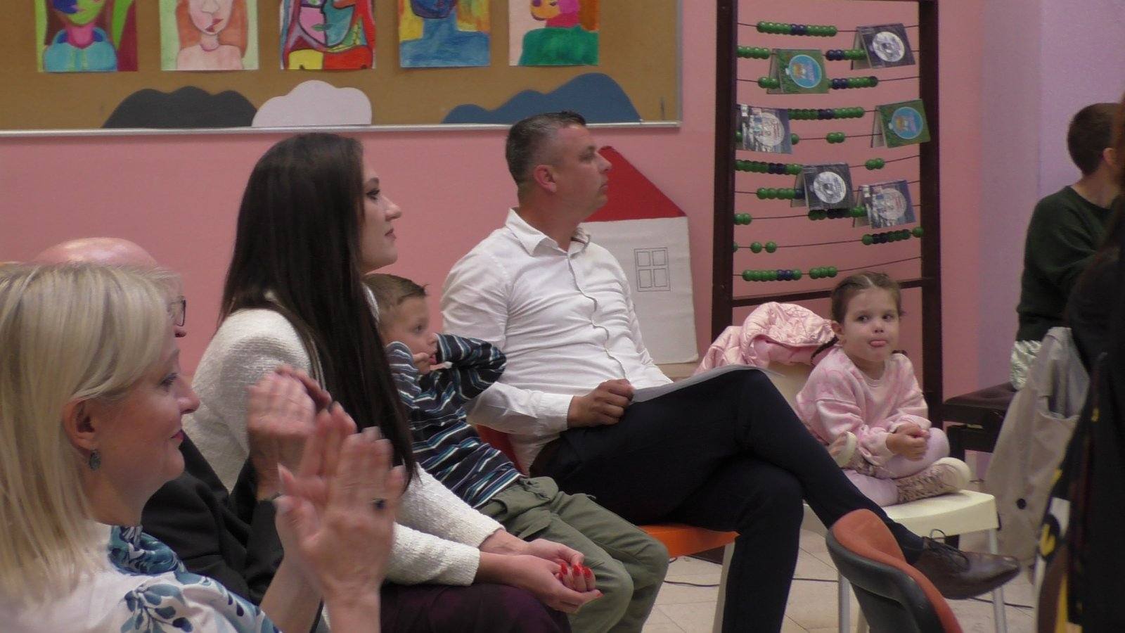 491248968_1175395227712283_3537960258636110855_n 491248968_1175395227712283_3537960258636110855_n