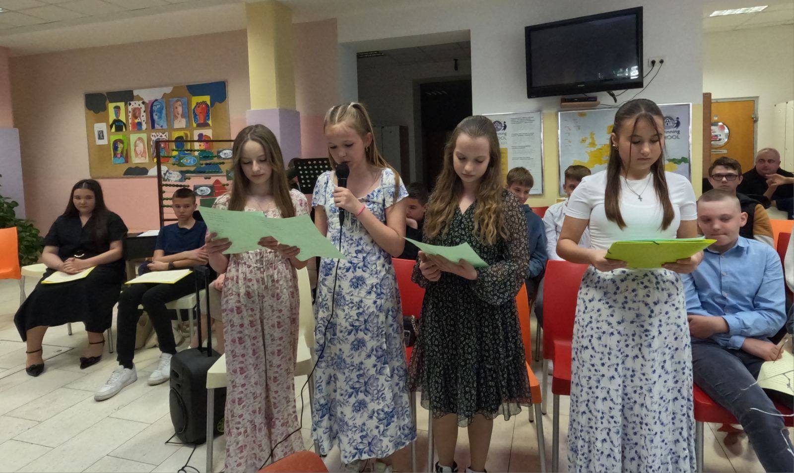 491267868_1175394897712316_8996309719521025043_n 491267868_1175394897712316_8996309719521025043_n