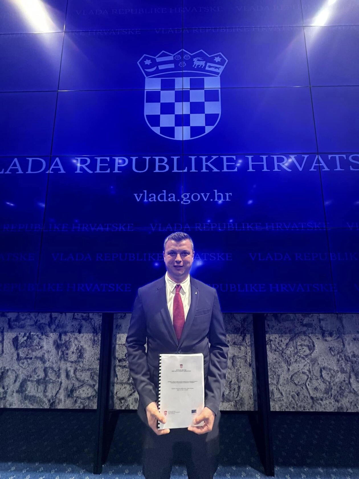 491289905_1193526716119407_2657250488212570266_n 491289905_1193526716119407_2657250488212570266_n