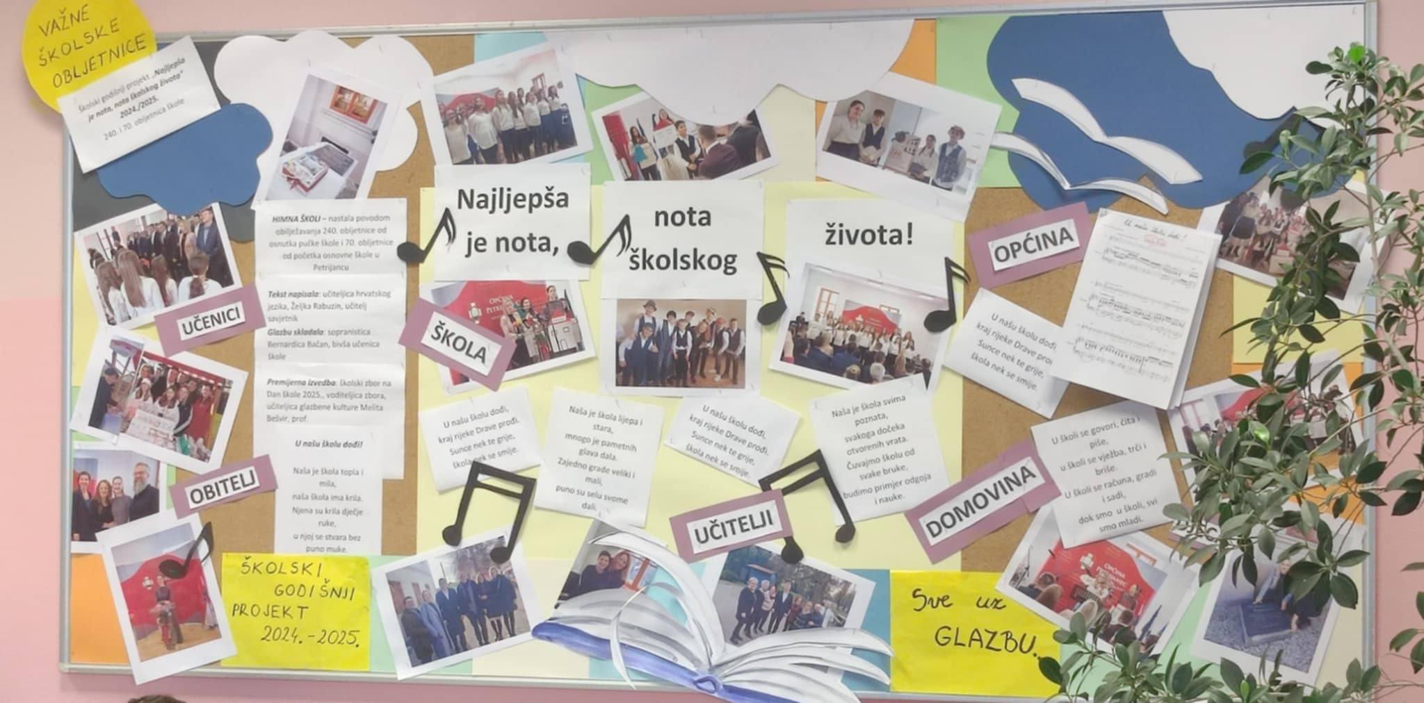 491299072_1175399041045235_1281088223545898149_n 491299072_1175399041045235_1281088223545898149_n