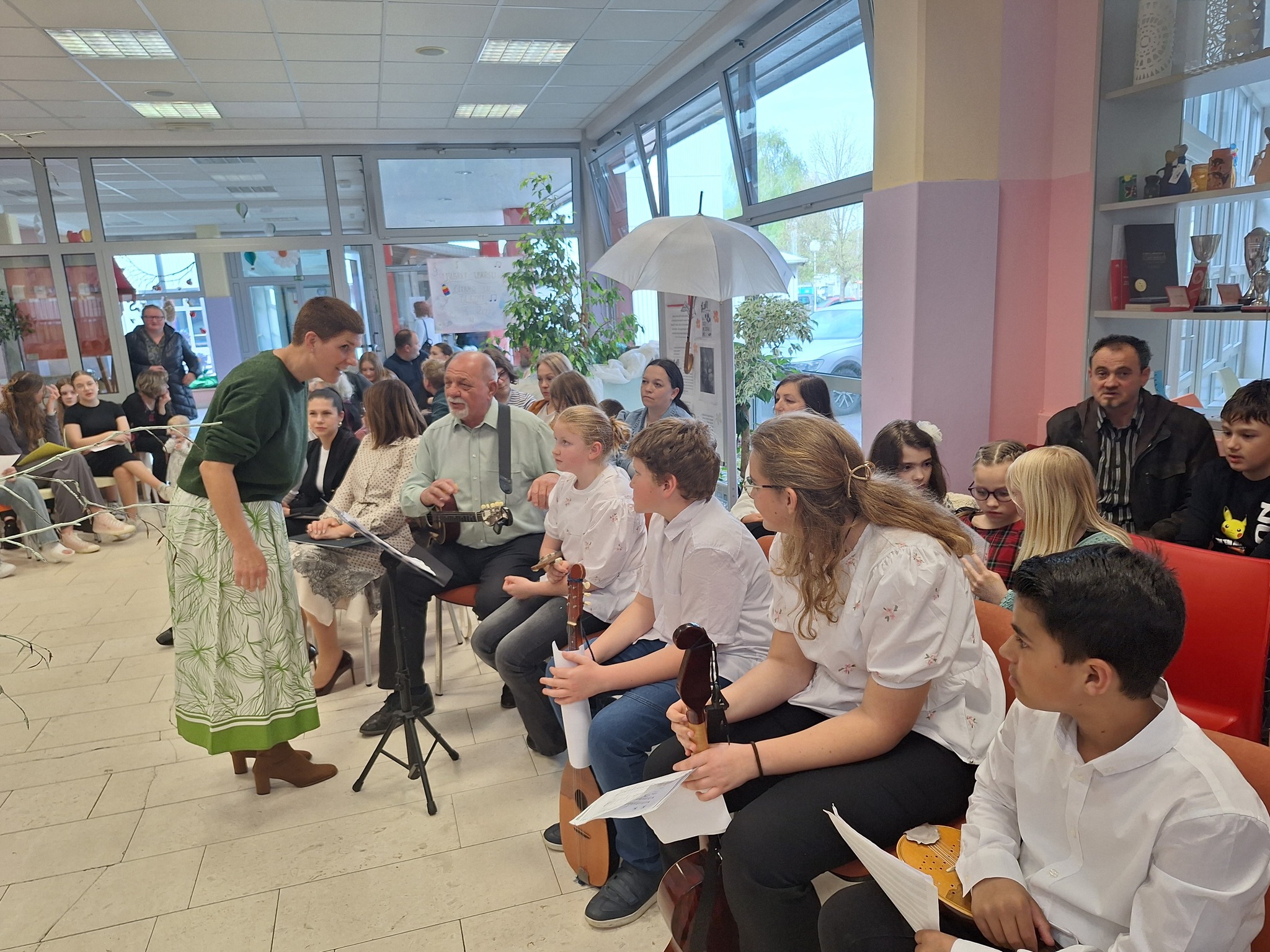 491334971_1175401234378349_7025360372673309551_n 491334971_1175401234378349_7025360372673309551_n