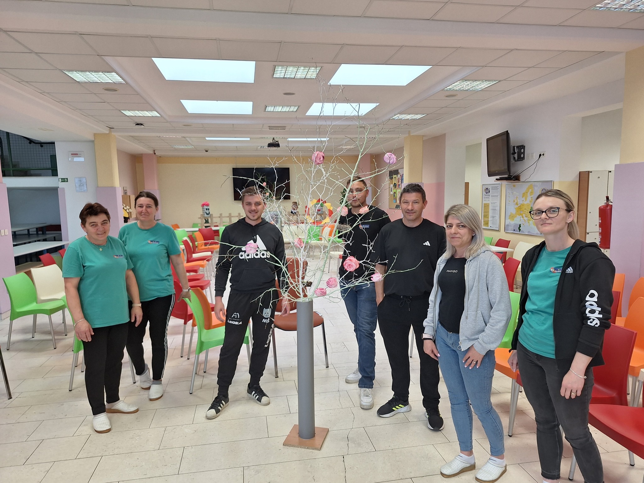 491356005_1175403414378131_7757015236863137782_n 491356005_1175403414378131_7757015236863137782_n