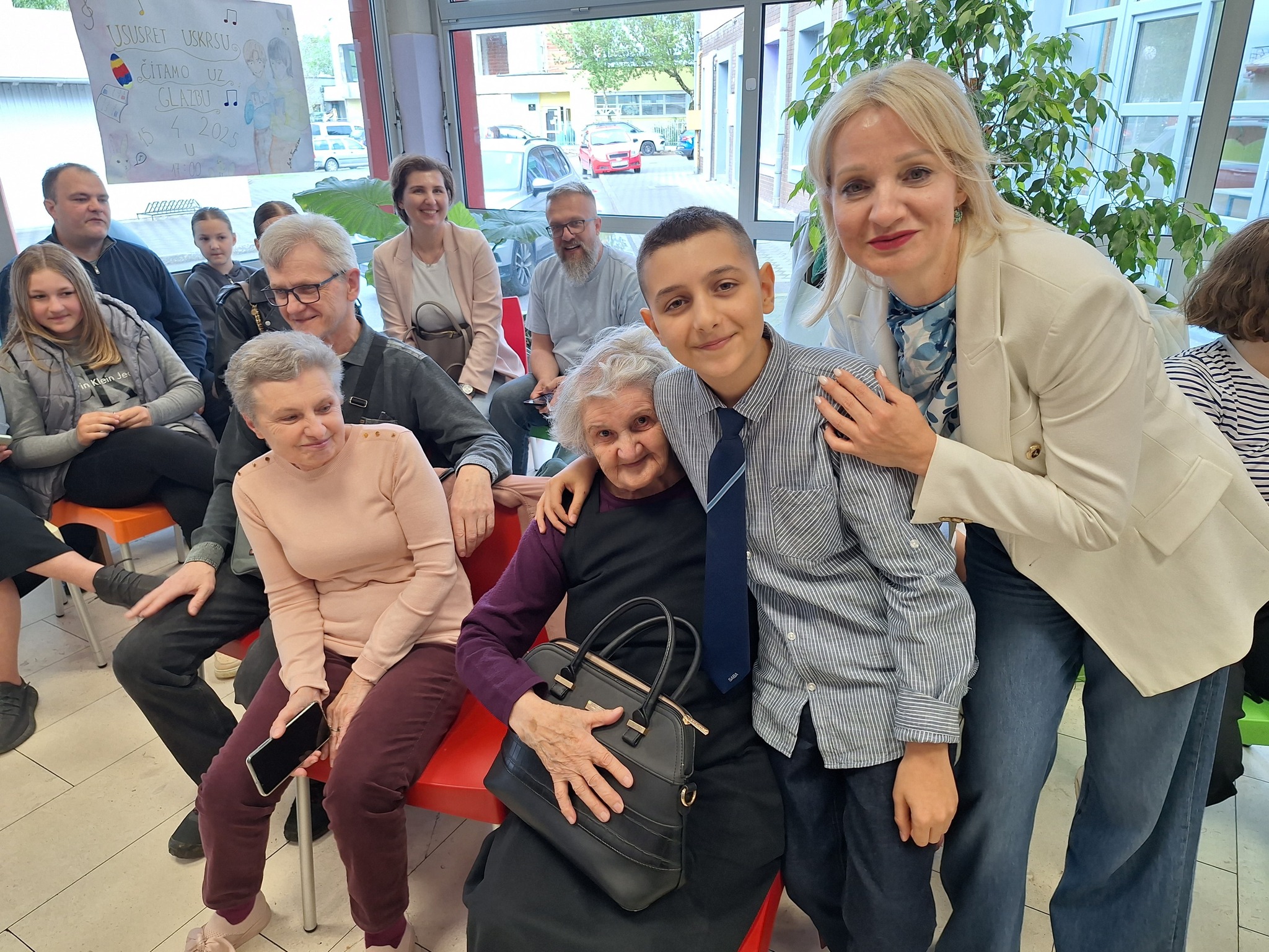 491402007_1175402021044937_3103492116268030503_n 491402007_1175402021044937_3103492116268030503_n