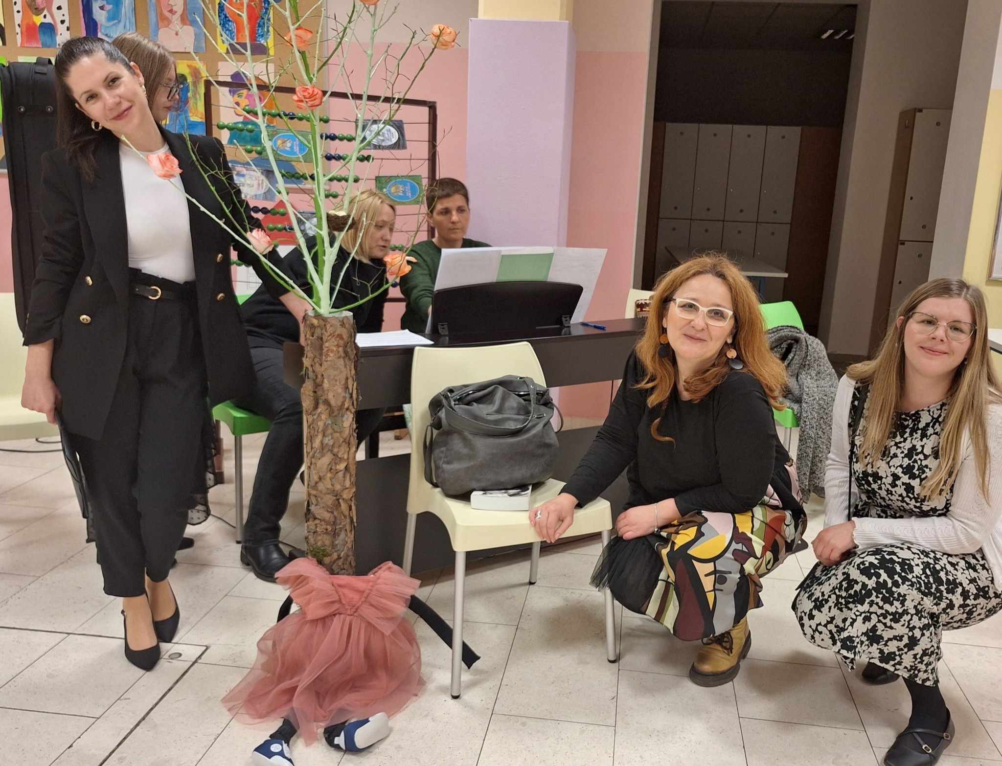 491404520_1175402461044893_7827110007182861204_n 491404520_1175402461044893_7827110007182861204_n