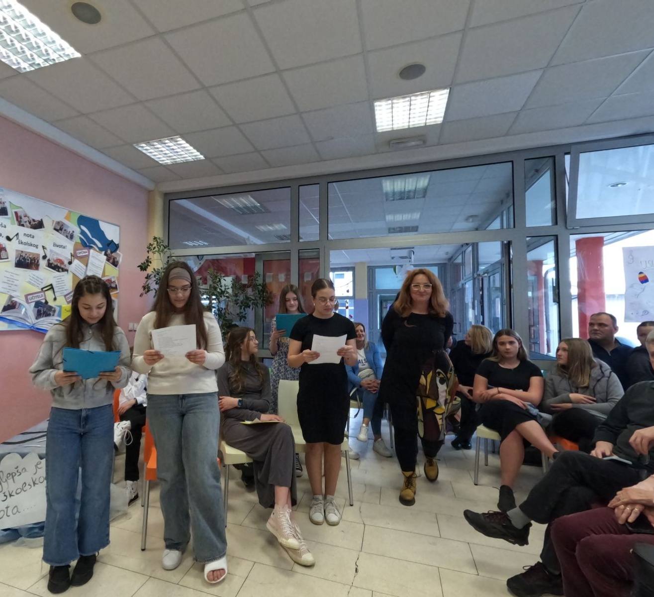 491439140_1175395654378907_2361702664072873967_n 491439140_1175395654378907_2361702664072873967_n