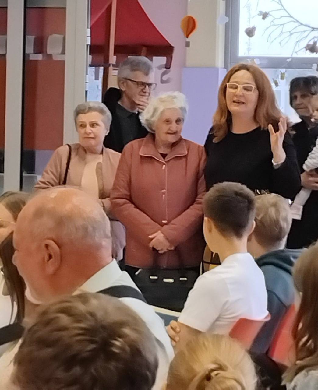 491559515_1175397184378754_8570623661842365463_n 491559515_1175397184378754_8570623661842365463_n