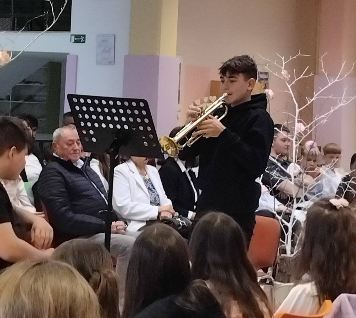 491587949_1175396607712145_1481204767667775052_n 491587949_1175396607712145_1481204767667775052_n