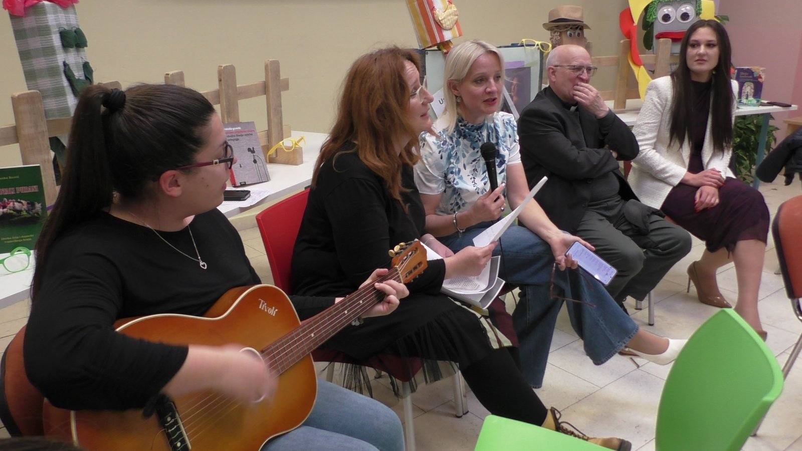 491648371_1175395114378961_100353766686979512_n 491648371_1175395114378961_100353766686979512_n