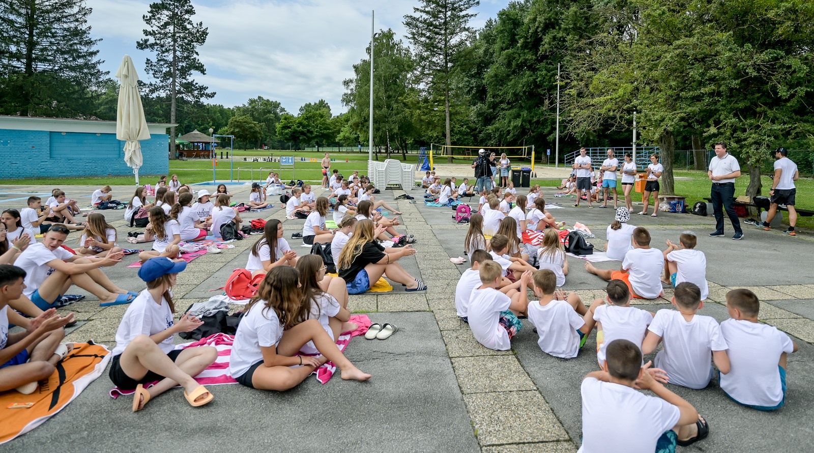 Image 5758305 (auto)