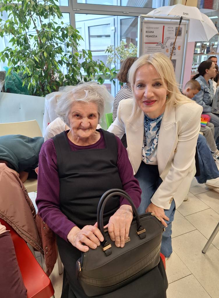 491689387_1175398317711974_709797358087886510_n 491689387_1175398317711974_709797358087886510_n