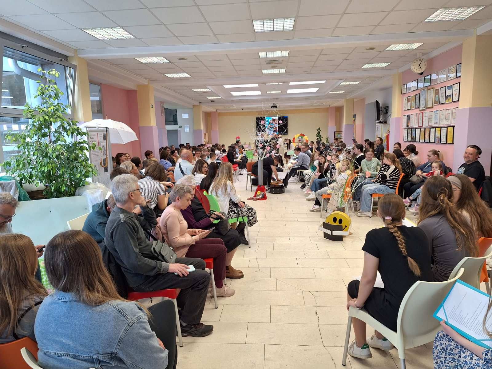 491745907_1175395787712227_7093759397279750738_n 491745907_1175395787712227_7093759397279750738_n