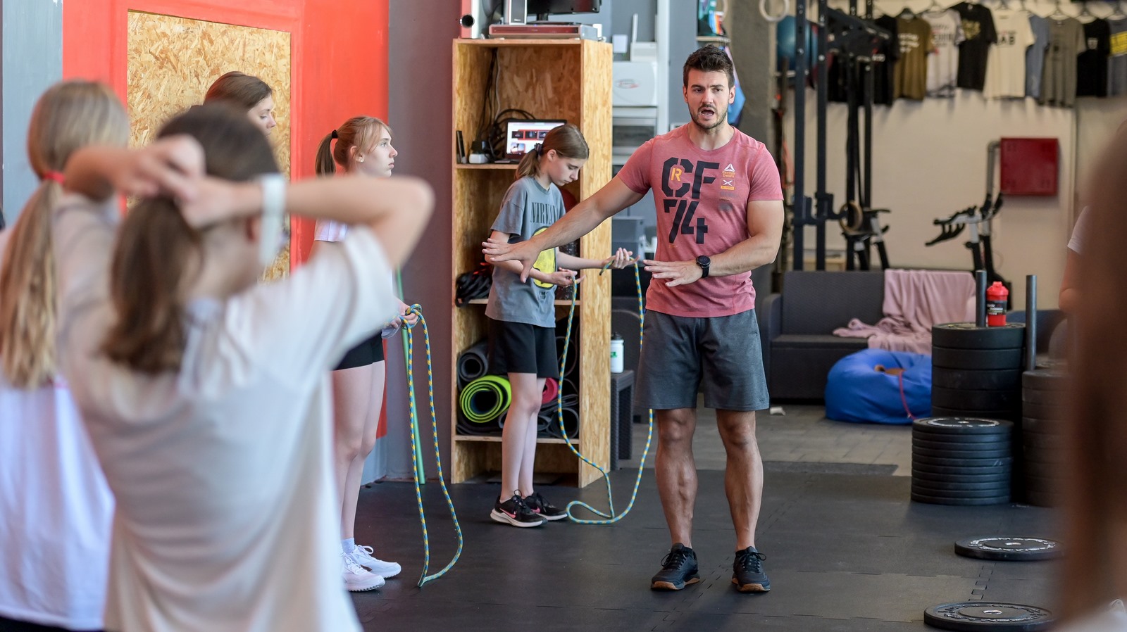 Image 5756763 (auto)