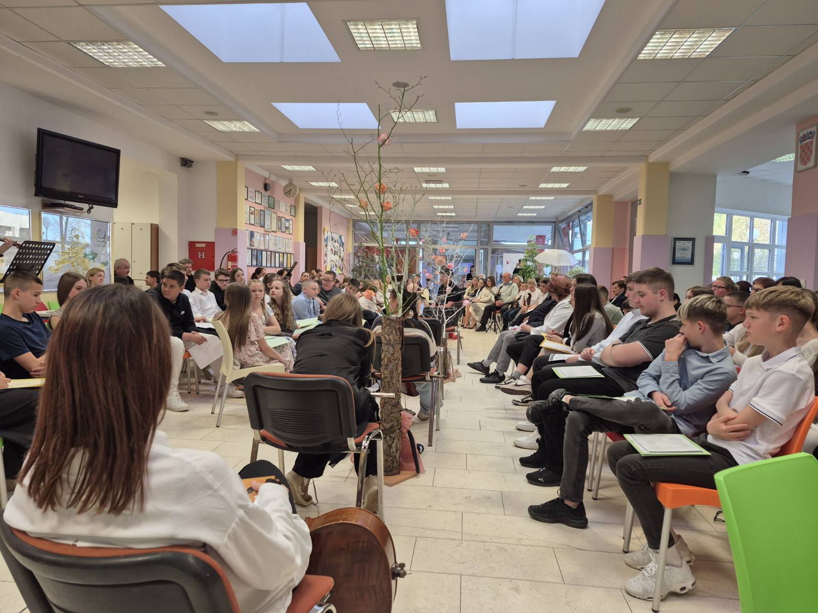 491843706_1175397294378743_8193743576516762721_n 491843706_1175397294378743_8193743576516762721_n