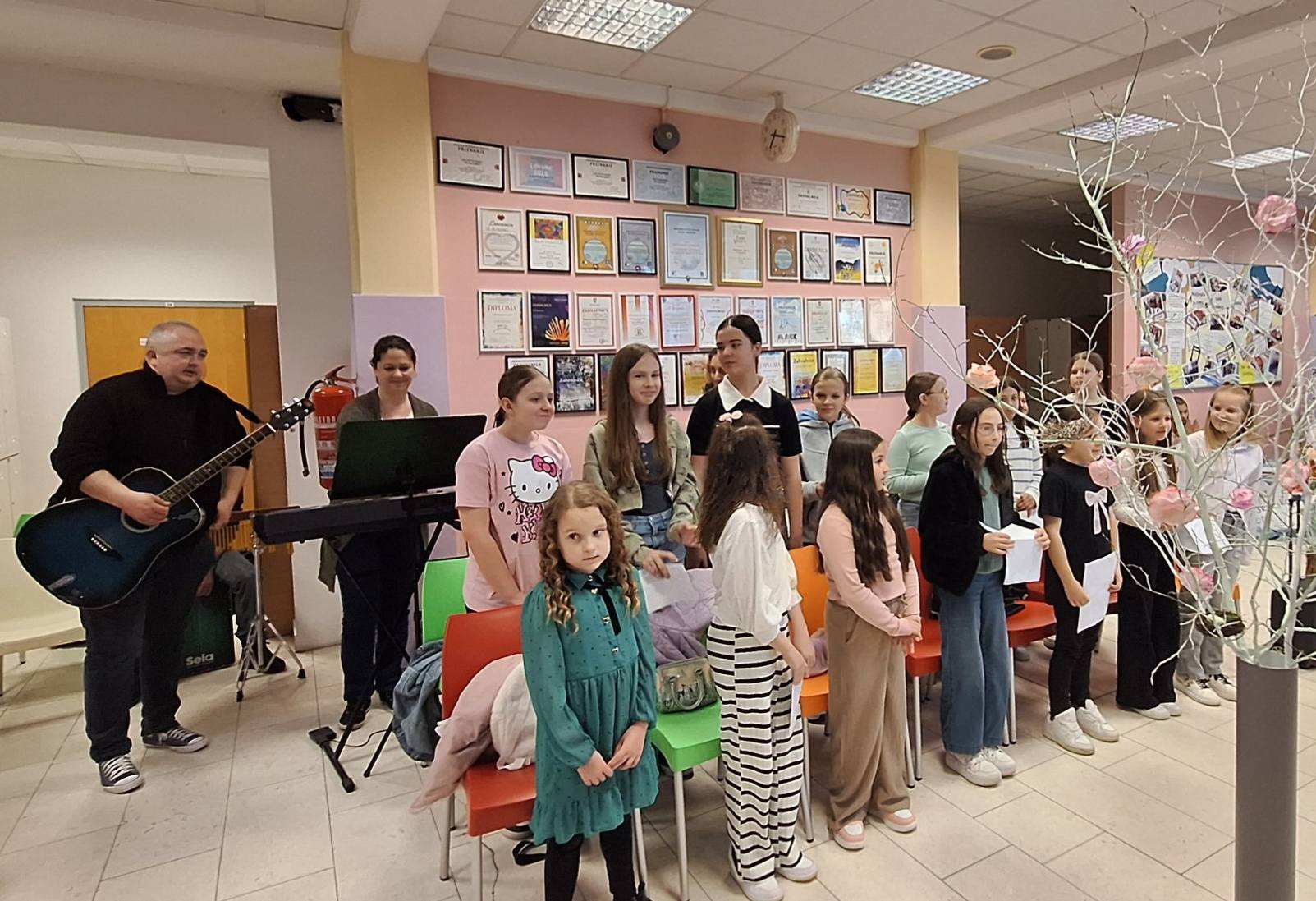 491880845_1175397597712046_7944658875110760044_n 491880845_1175397597712046_7944658875110760044_n