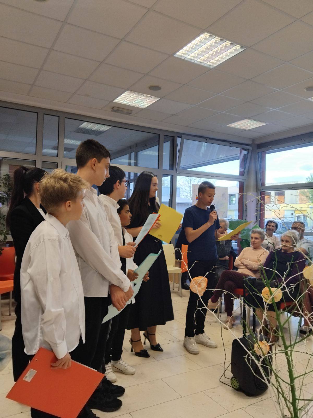 491933479_1175395844378888_5269713085224021784_n 491933479_1175395844378888_5269713085224021784_n