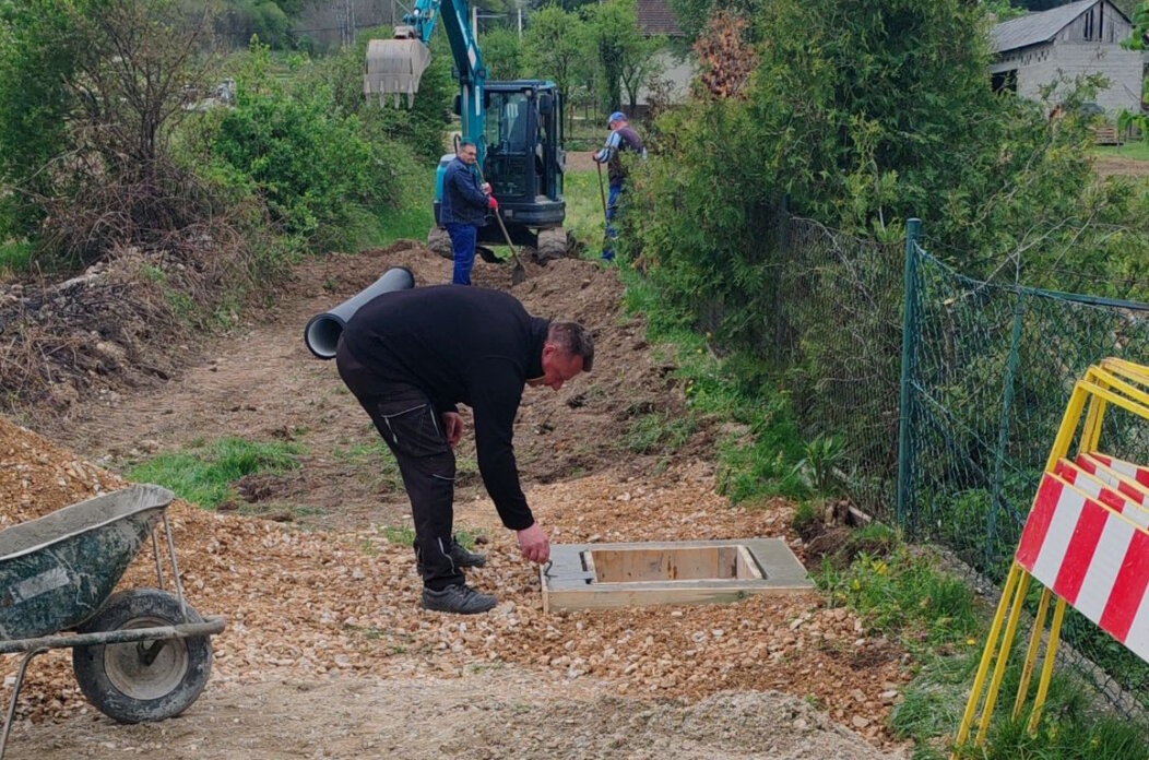 491939156_680452381034960_4207048486000455598_n