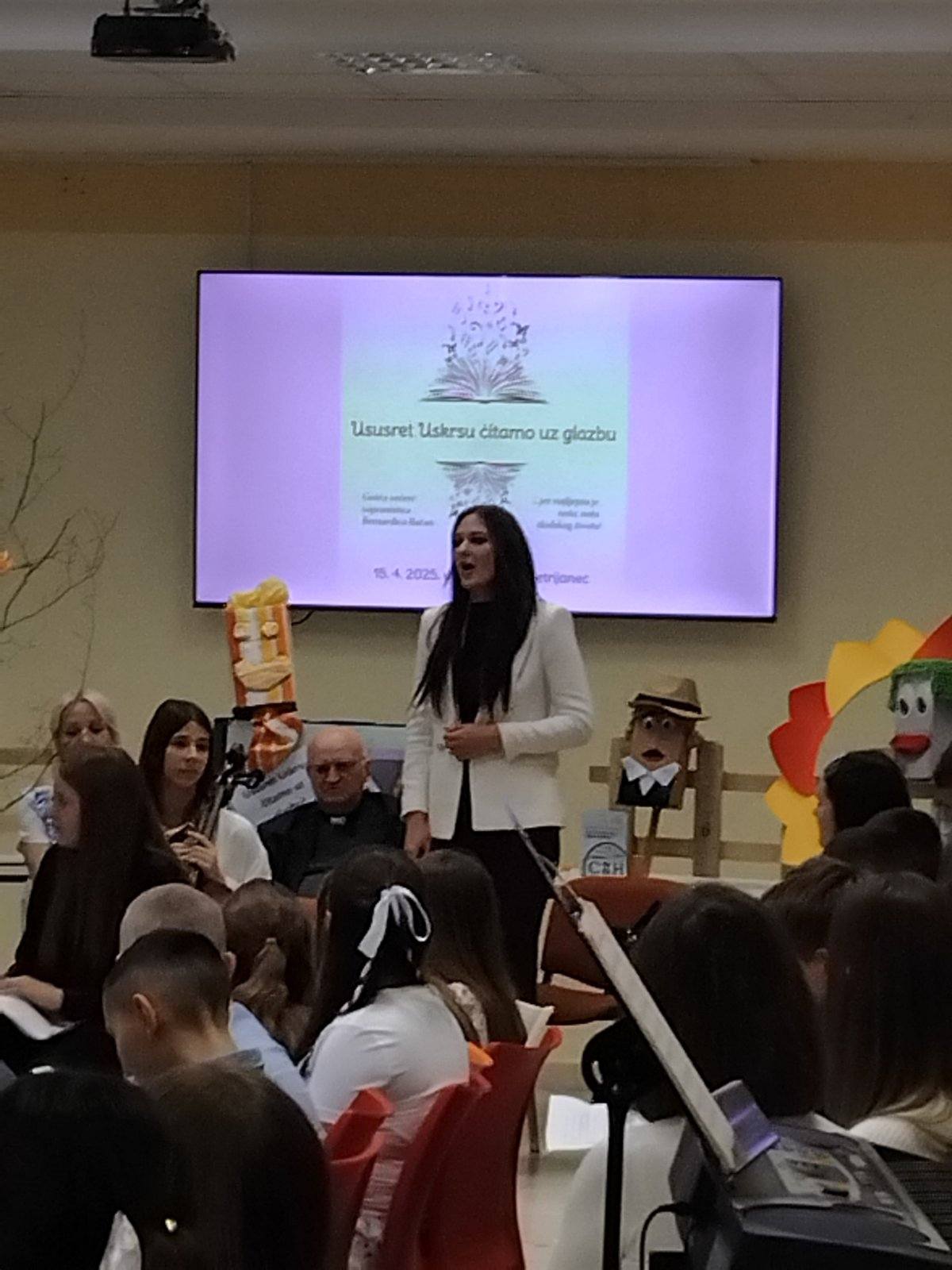 491950889_1175396777712128_5719064175370950372_n 491950889_1175396777712128_5719064175370950372_n