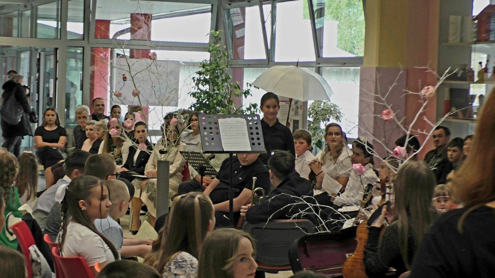 491951163_1175395464378926_6070131595962277998_n 491951163_1175395464378926_6070131595962277998_n