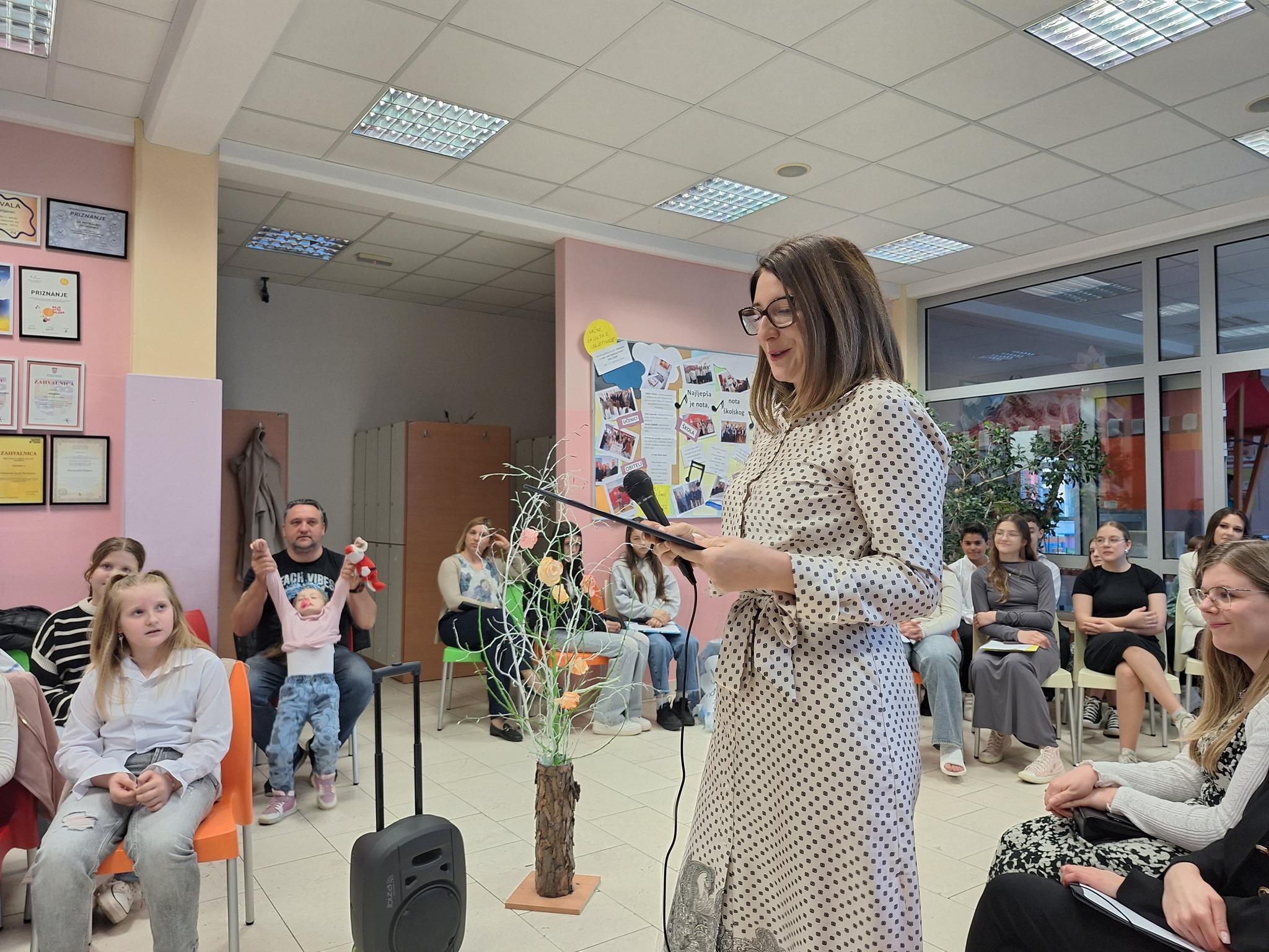 491952908_1175400497711756_430500137386239684_n 491952908_1175400497711756_430500137386239684_n