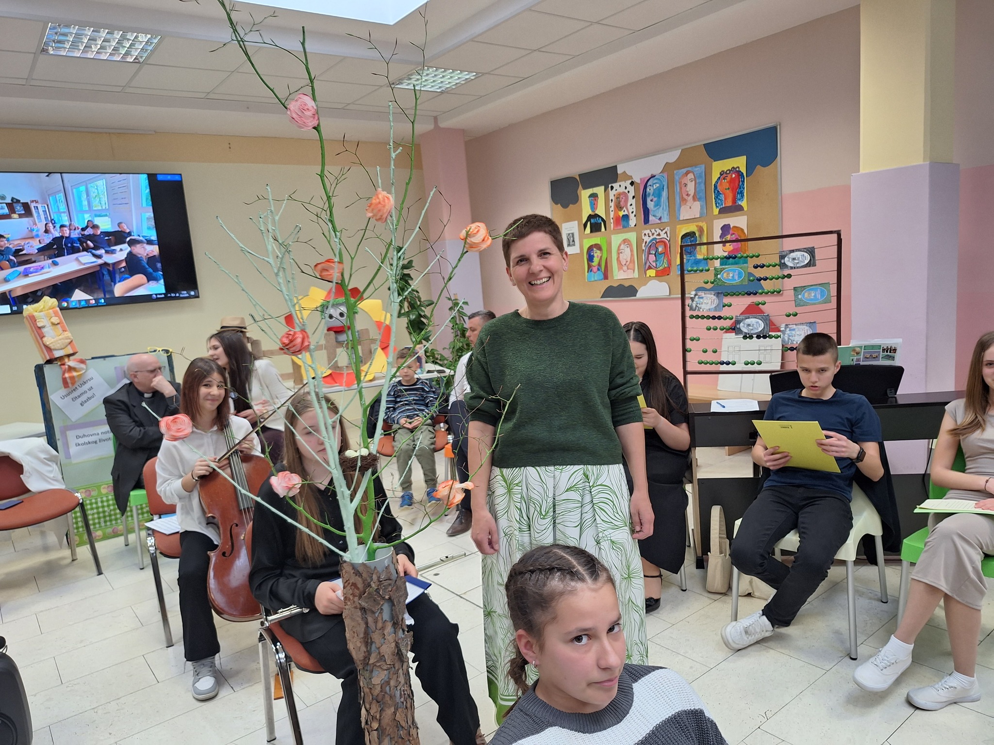 491953433_1175401551044984_5531816040477638172_n 491953433_1175401551044984_5531816040477638172_n