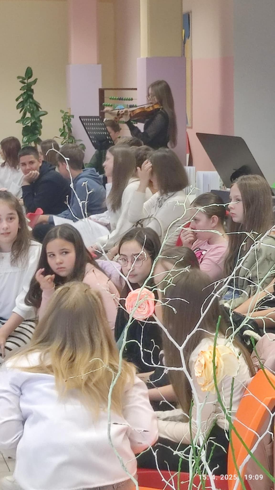 491956908_1175399757711830_7029242771236023578_n 491956908_1175399757711830_7029242771236023578_n