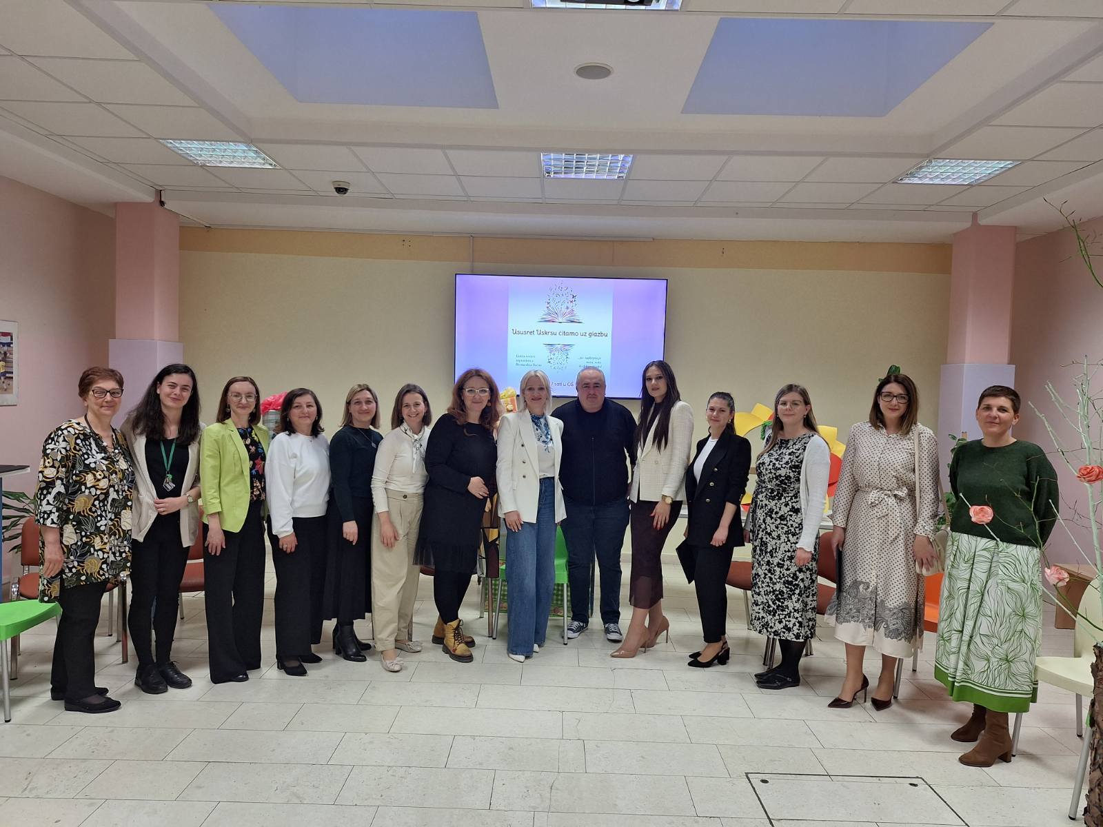 491978391_1175395717712234_8586965023662367727_n 491978391_1175395717712234_8586965023662367727_n