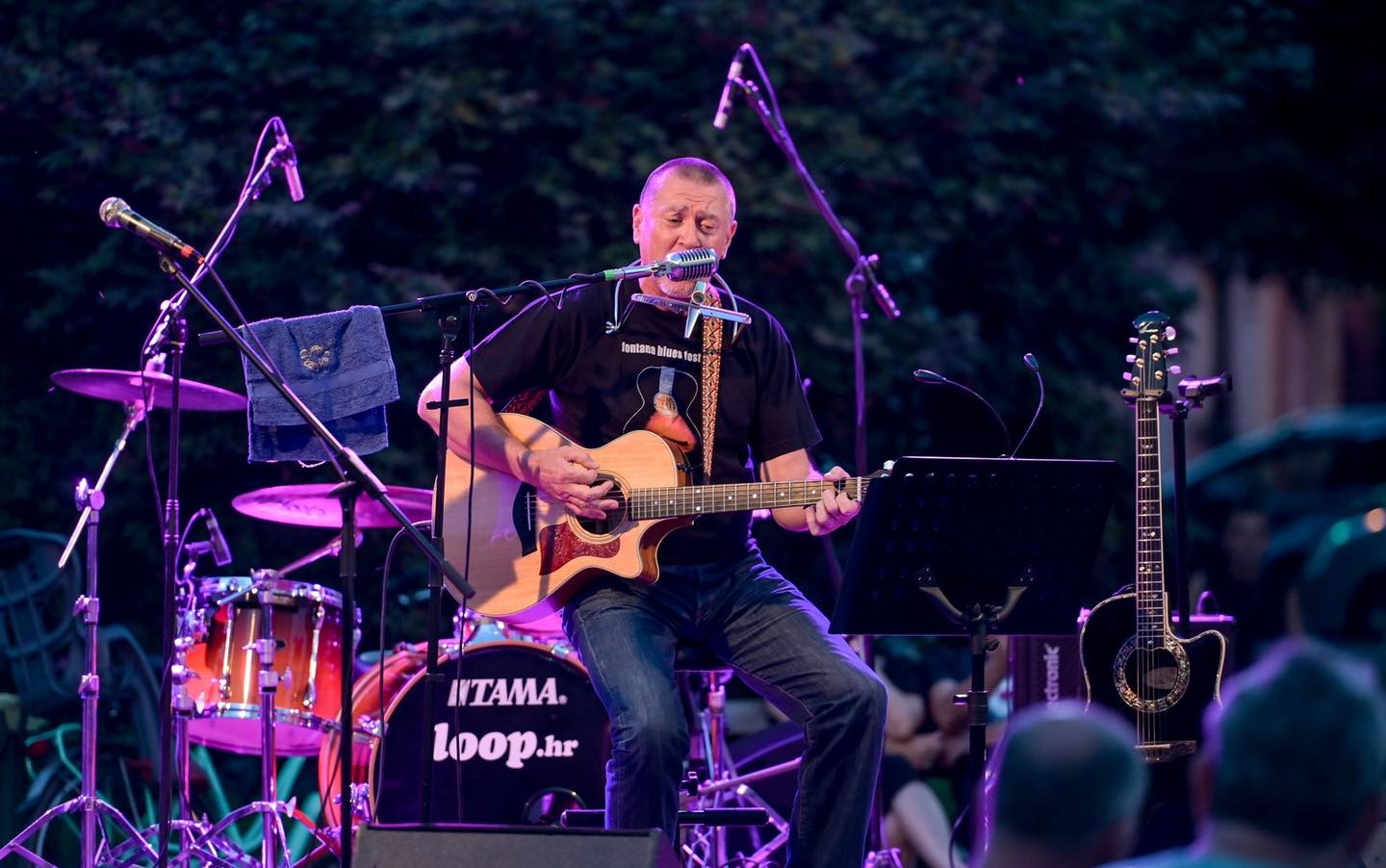 Image 5432862 (auto)