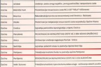 492000044_1189455399859872_1642474627117086418_n 492000044_1189455399859872_1642474627117086418_n