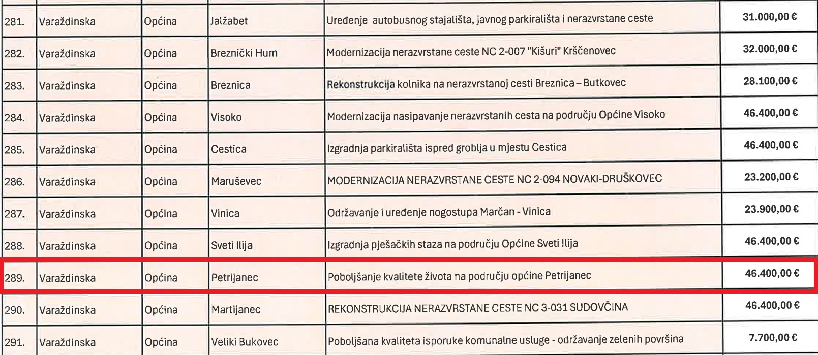 492000044_1189455399859872_1642474627117086418_n 492000044_1189455399859872_1642474627117086418_n