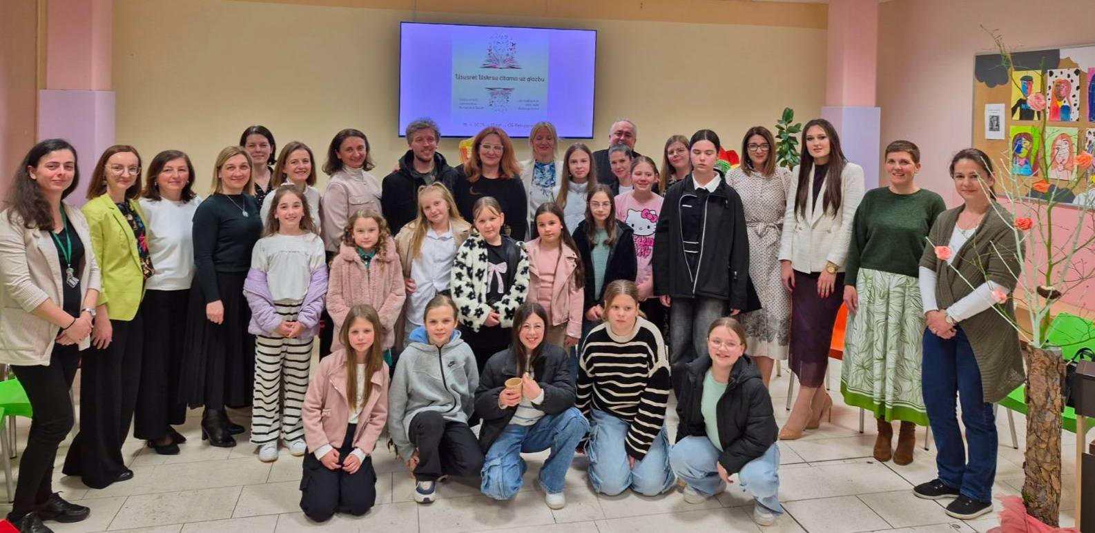 492181731_1175399161045223_3912161132651749958_n 492181731_1175399161045223_3912161132651749958_n