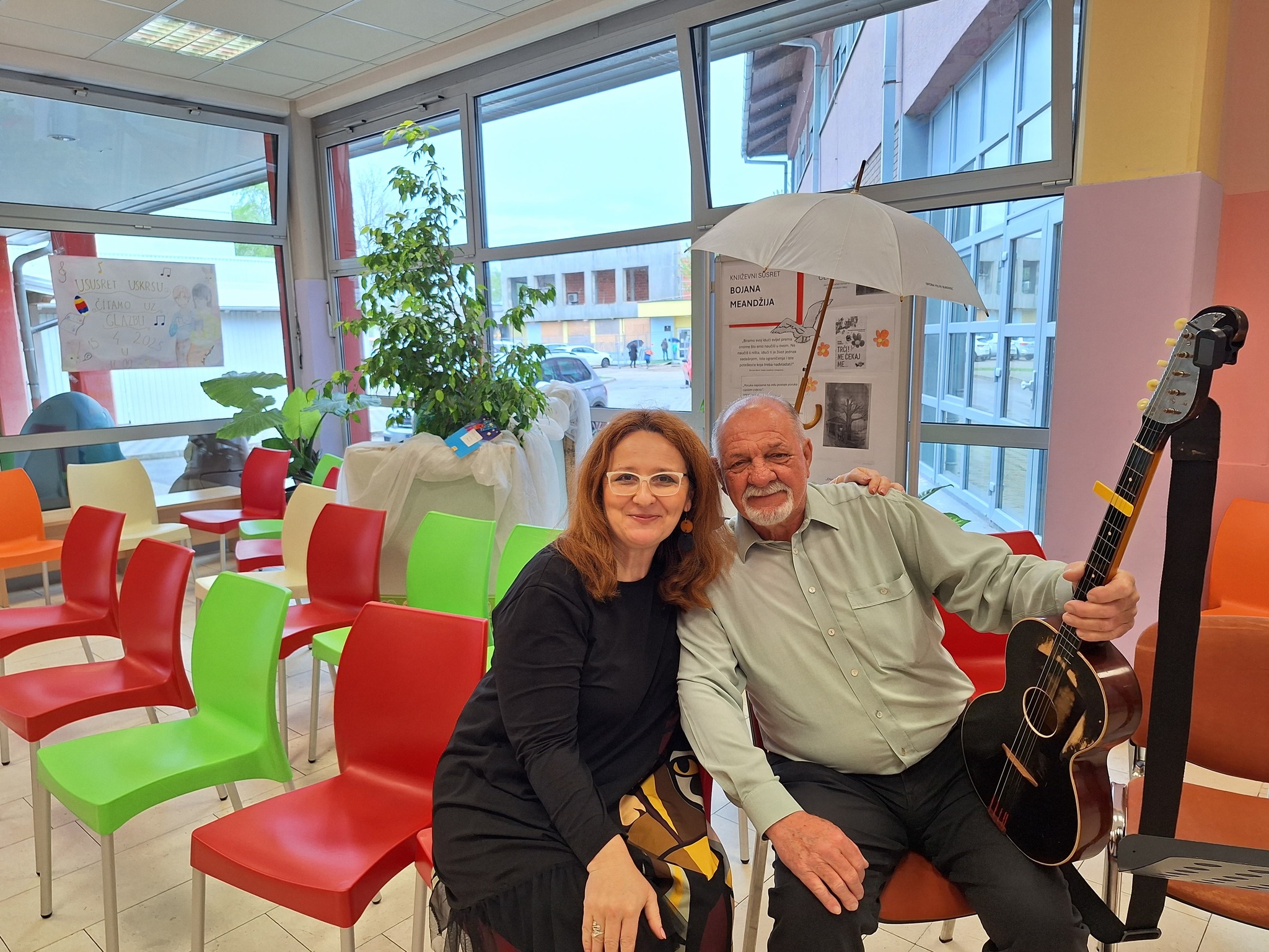 492227740_1175402861044853_2662741459872921634_n 492227740_1175402861044853_2662741459872921634_n