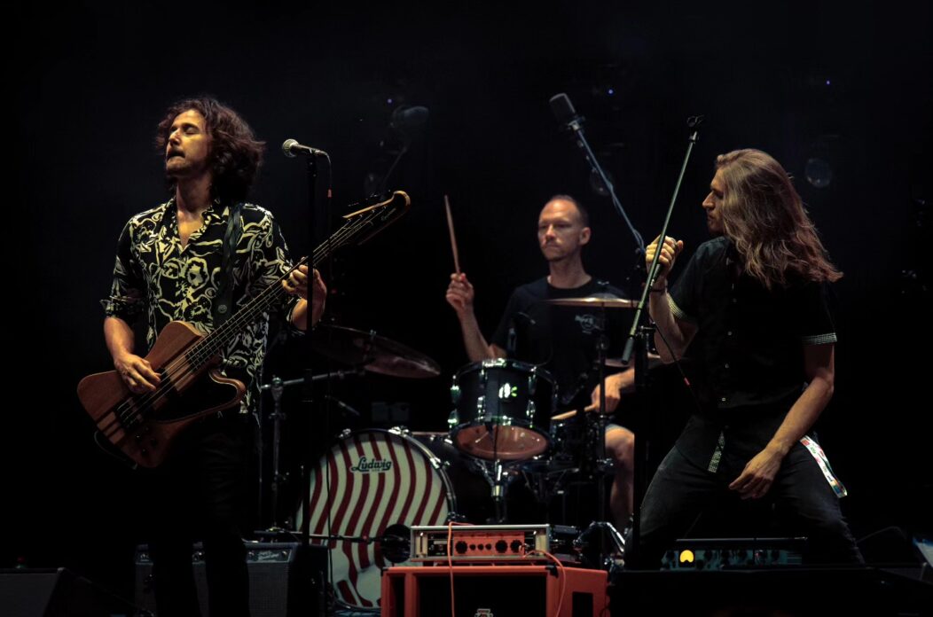 3 suns of aberran 3 suns of aberran