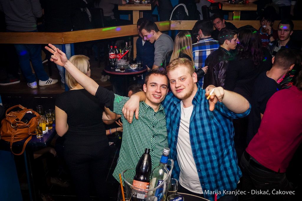 diskaccakovec0035474762